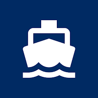 Permis Bateau Côtier