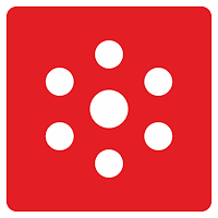 CRM Mobile