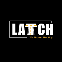 Latch Investor