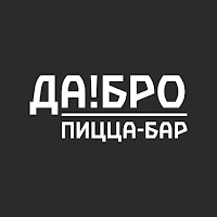 Да!Бро · Еда Кобрин