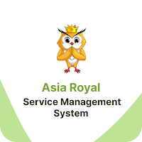 AsiaRoyalSMS