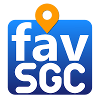 LSoft FAV SGC
