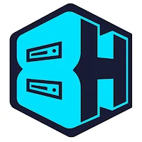Hostilimitado.com