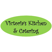 Victoria's Kitchen & Catering