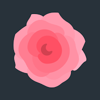 Flowers Quiz ALO789