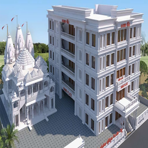 Kalyan Mandir Screenshot 2