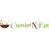Cumin N Eat