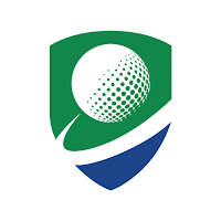 Golf & Co