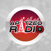 Apatzeo Radio