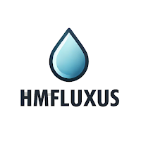 HMFluxus