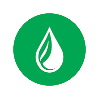 Zam Zam