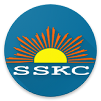 Sri Sai Krishna Constructions