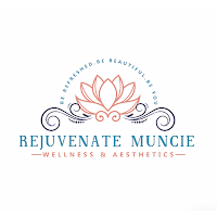Rejuvenate Muncie