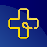 AXIS Healthcare