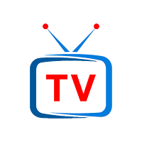 Mobil Canlı TV – HD Yayın