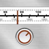 miRadio (AM & FM Mexico)