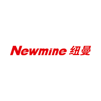 Newmine