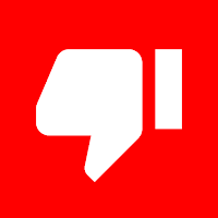 Show Dislike