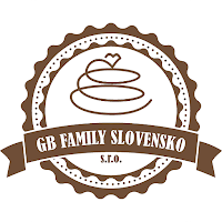 Pekárnička Family