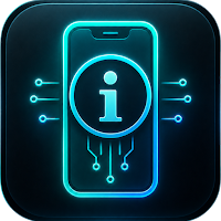 Phone Info: Device Specs