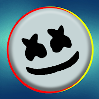 Marshmello Como Yo