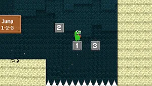 Craft Troll: Prank World screenshot 5