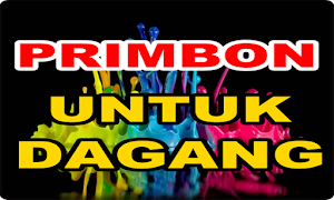 Primbon Hitungan Tentang Dagan Screenshot 2