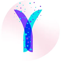 HYPIEND