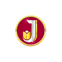 Jain Jewellers