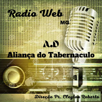 A.D ALIANÇA WEB- MG