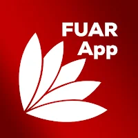 Elektra Fuar