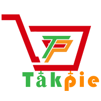 Takpie