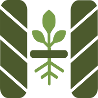 goHarvestMarket