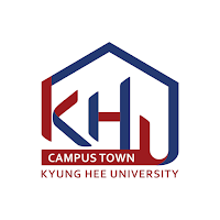 경희캠타 출입증