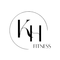 KH Fitness