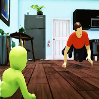 Your Daddy and Son - Tapety