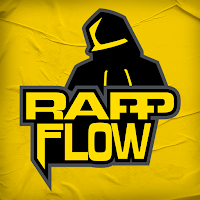 RappFlow: Train Rap Freestyle