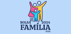 Calendário Bolsa Família 2024 Screenshot 1