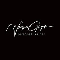 Wayne Gagin PT
