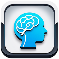 Subconscious App