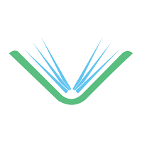Bookgate – E-Book Reader