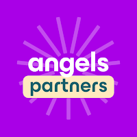 Fifteen Angels Partners