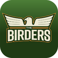 The Birders
