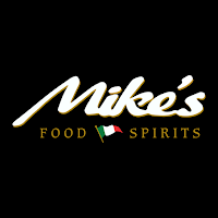 Mike's Food and Spirit