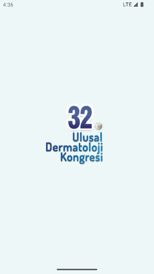 UDK 2024 Screenshot 0