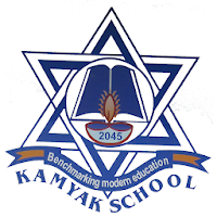 Kamyak School,Bagbazar