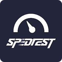 Internet Speed Test for Android - WIFI Speed Test