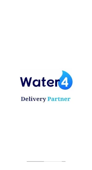 Water4 Partner Screenshot 0