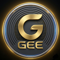 Gee Sports : Futbol en vivo