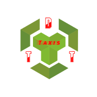 DTT Taxis